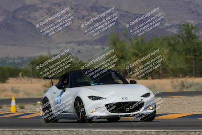media/Sep-23-2023-Star Car (Sat) [[85b1d489ae]]/Open Passing Group/Session 4 (Turn 7)/